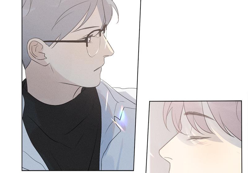 女装正太漫画韩漫全集-第110话无删减无遮挡章节图片 