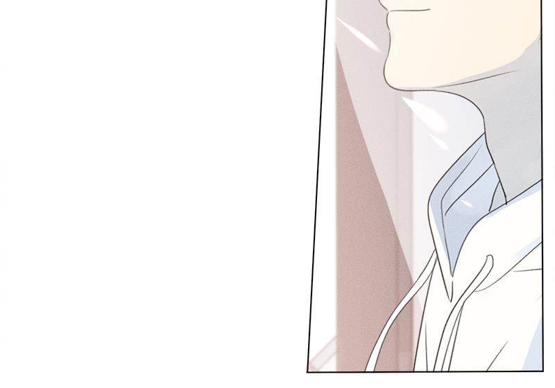 女装正太漫画韩漫全集-第110话无删减无遮挡章节图片 