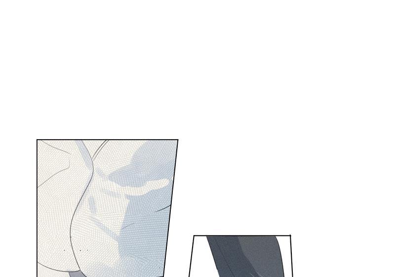 女装正太漫画韩漫全集-第110话无删减无遮挡章节图片 