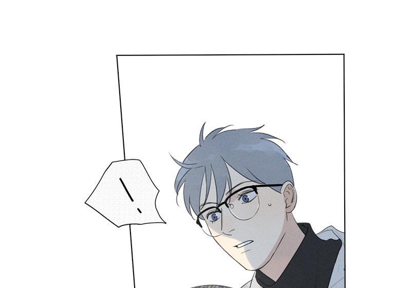 女装正太漫画韩漫全集-第110话无删减无遮挡章节图片 