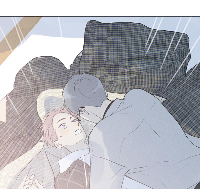女装正太漫画韩漫全集-第110话无删减无遮挡章节图片 
