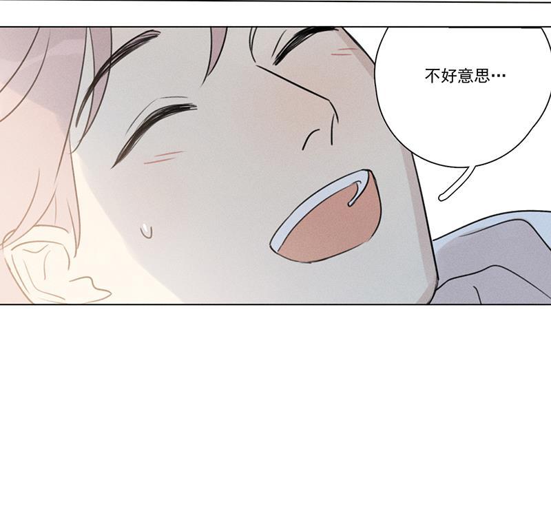 女装正太漫画韩漫全集-第110话无删减无遮挡章节图片 