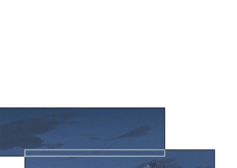 女装正太漫画韩漫全集-第110话无删减无遮挡章节图片 