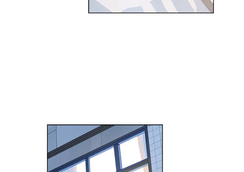 女装正太漫画韩漫全集-第110话无删减无遮挡章节图片 