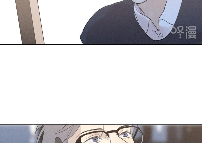 女装正太漫画韩漫全集-第110话无删减无遮挡章节图片 