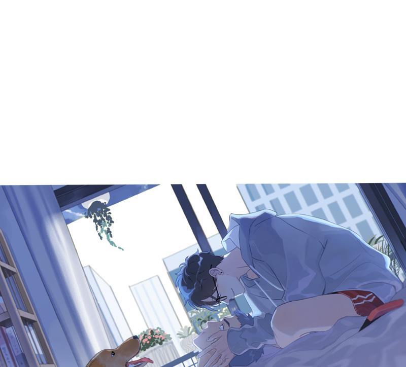 女装正太漫画韩漫全集-第112话无删减无遮挡章节图片 