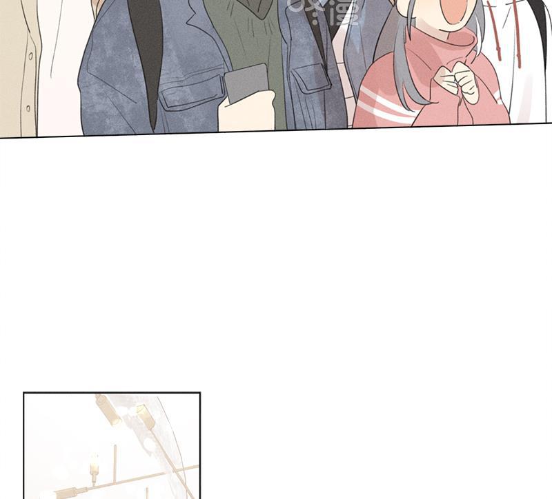 女装正太漫画韩漫全集-第112话无删减无遮挡章节图片 