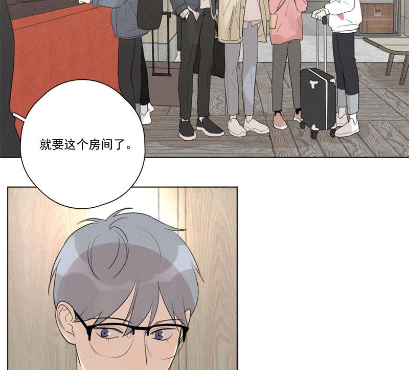 女装正太漫画韩漫全集-第112话无删减无遮挡章节图片 