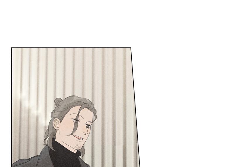 女装正太漫画韩漫全集-第112话无删减无遮挡章节图片 