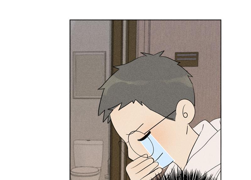 女装正太漫画韩漫全集-第112话无删减无遮挡章节图片 