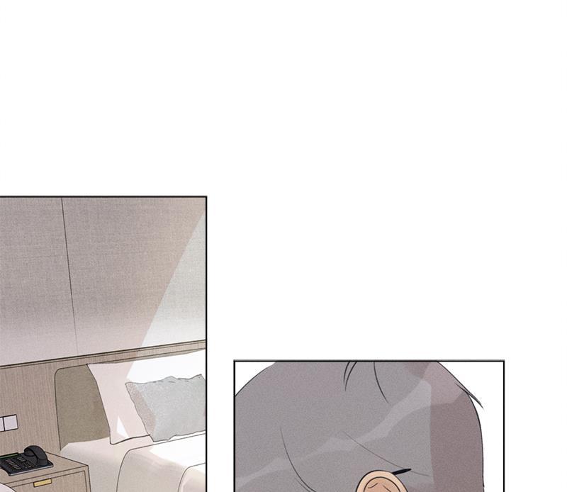女装正太漫画韩漫全集-第112话无删减无遮挡章节图片 
