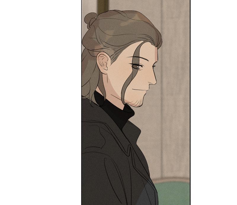 女装正太漫画韩漫全集-第112话无删减无遮挡章节图片 