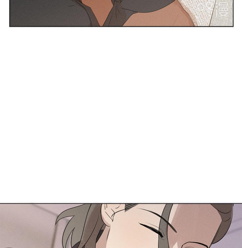 女装正太漫画韩漫全集-第112话无删减无遮挡章节图片 