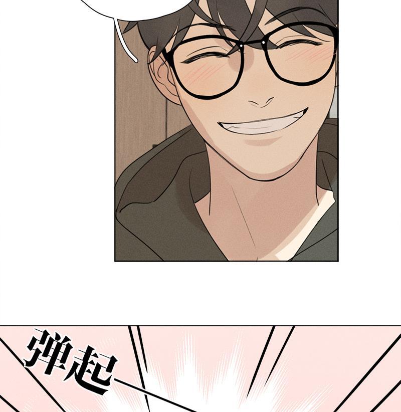 女装正太漫画韩漫全集-第112话无删减无遮挡章节图片 