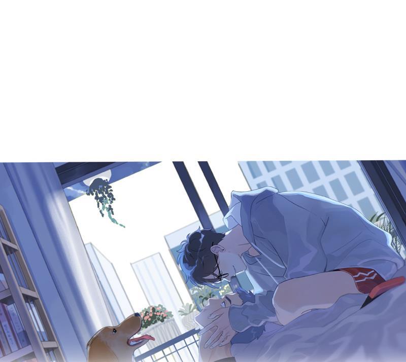 女装正太漫画韩漫全集-第115话无删减无遮挡章节图片 