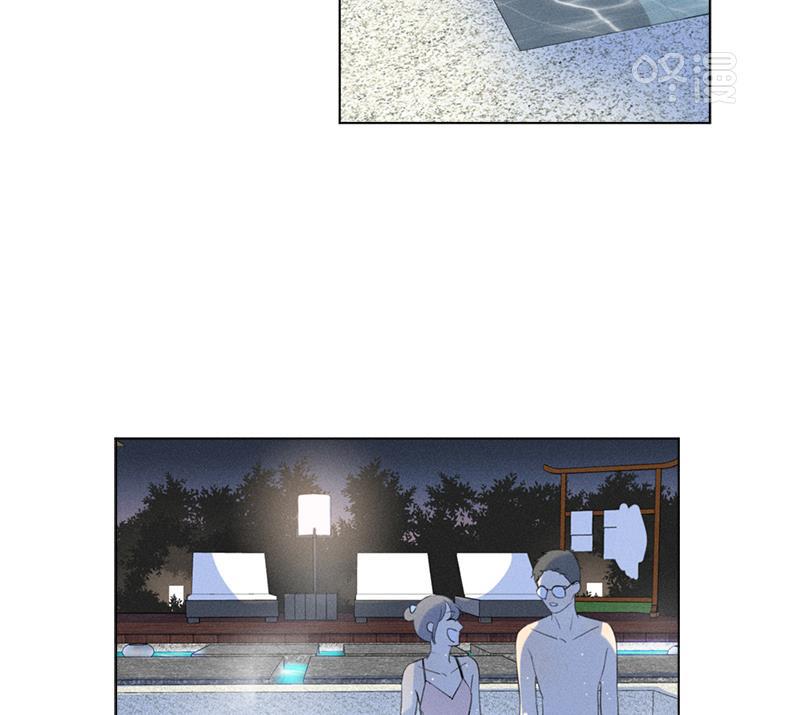 女装正太漫画韩漫全集-第115话无删减无遮挡章节图片 