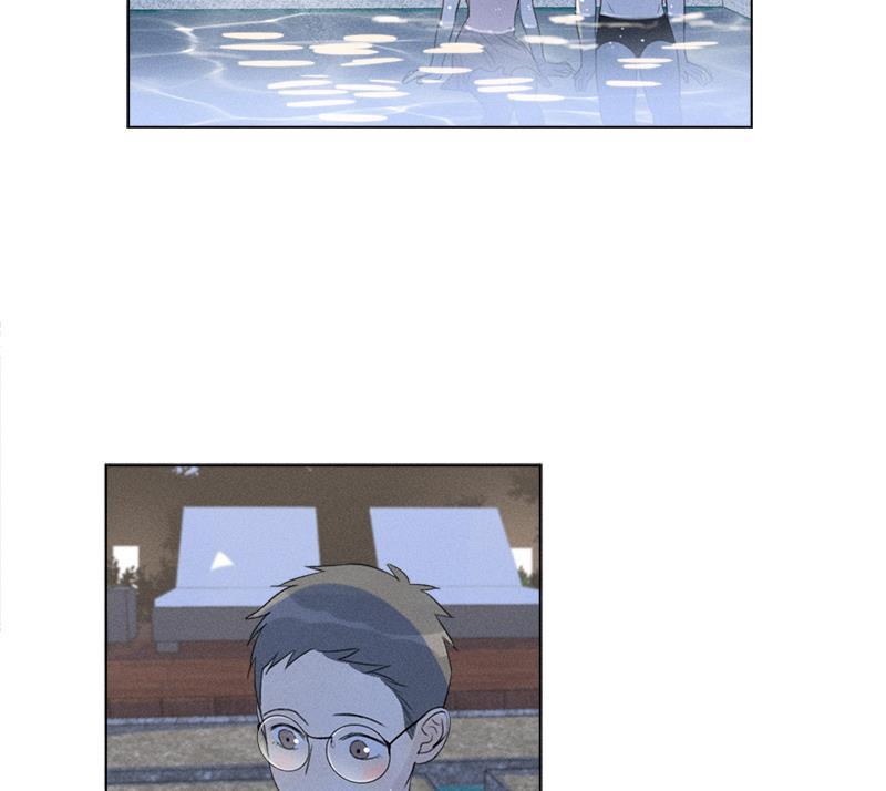 女装正太漫画韩漫全集-第115话无删减无遮挡章节图片 