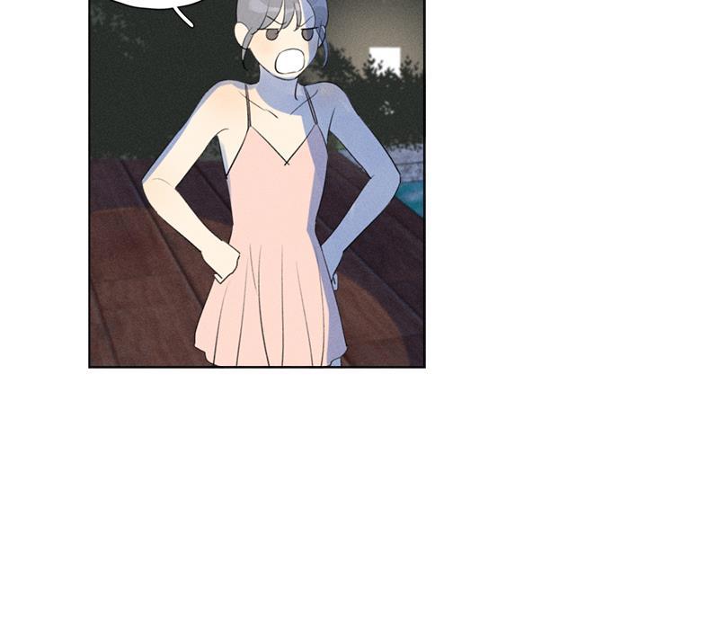 女装正太漫画韩漫全集-第115话无删减无遮挡章节图片 