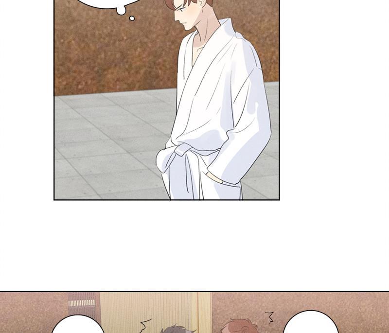 女装正太漫画韩漫全集-第115话无删减无遮挡章节图片 
