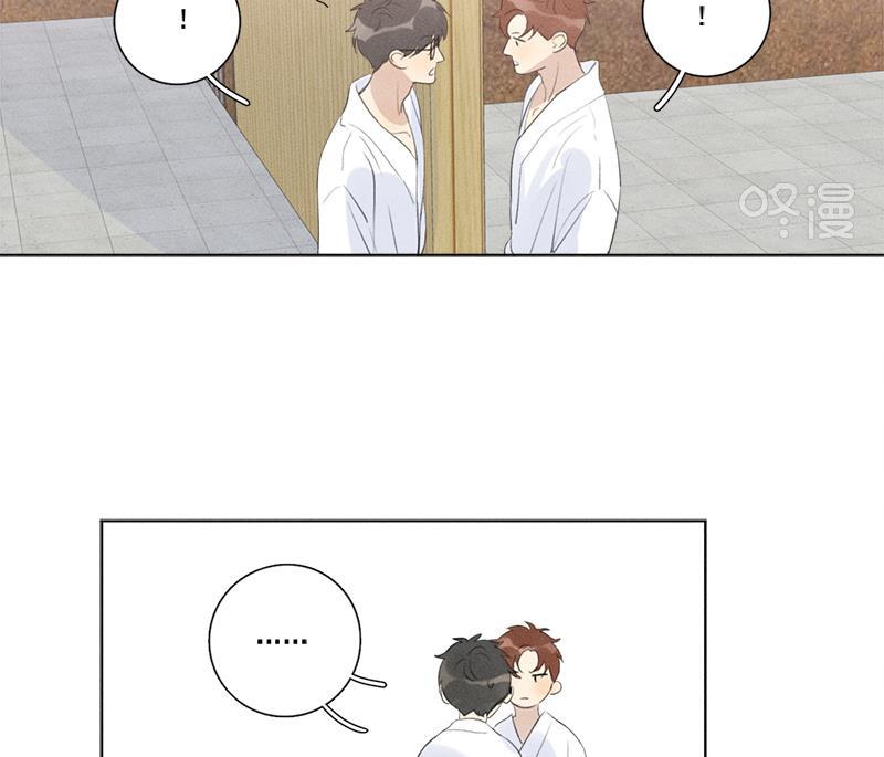 女装正太漫画韩漫全集-第115话无删减无遮挡章节图片 