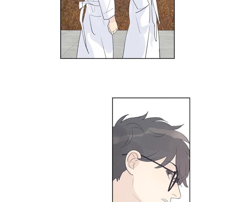 女装正太漫画韩漫全集-第115话无删减无遮挡章节图片 
