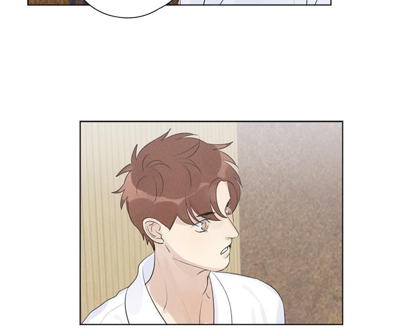 女装正太漫画韩漫全集-第115话无删减无遮挡章节图片 