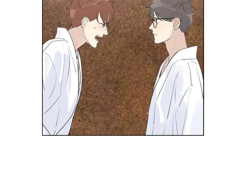 女装正太漫画韩漫全集-第115话无删减无遮挡章节图片 