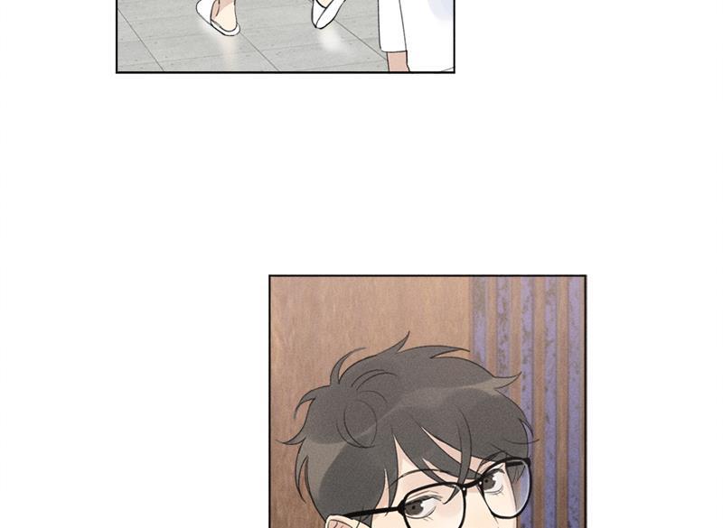 女装正太漫画韩漫全集-第115话无删减无遮挡章节图片 
