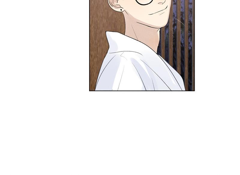 女装正太漫画韩漫全集-第115话无删减无遮挡章节图片 