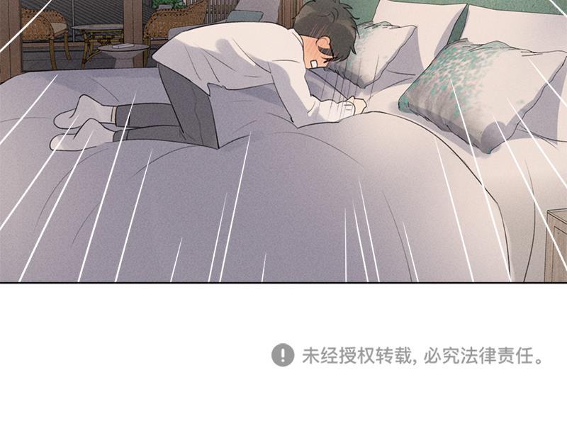 女装正太漫画韩漫全集-第115话无删减无遮挡章节图片 