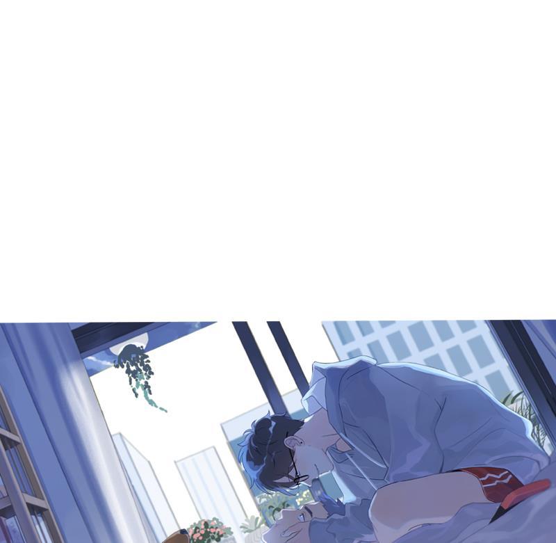 女装正太漫画韩漫全集-第116话无删减无遮挡章节图片 
