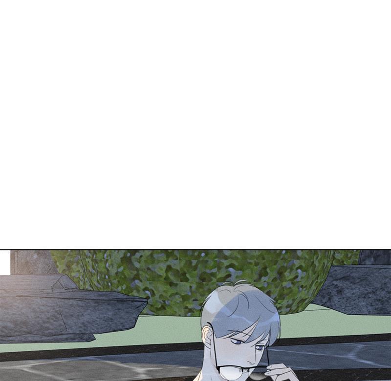 女装正太漫画韩漫全集-第116话无删减无遮挡章节图片 