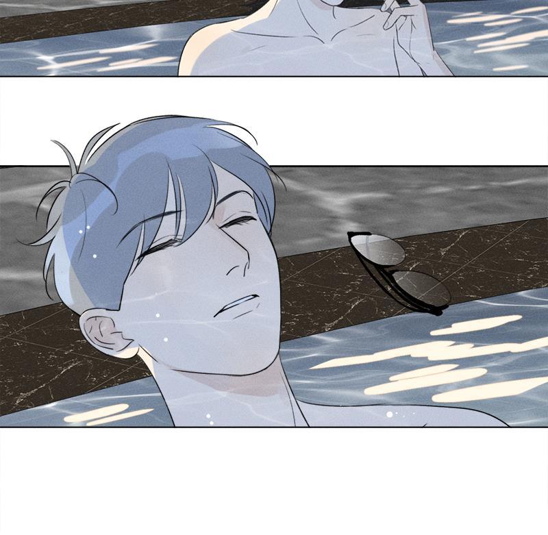 女装正太漫画韩漫全集-第116话无删减无遮挡章节图片 