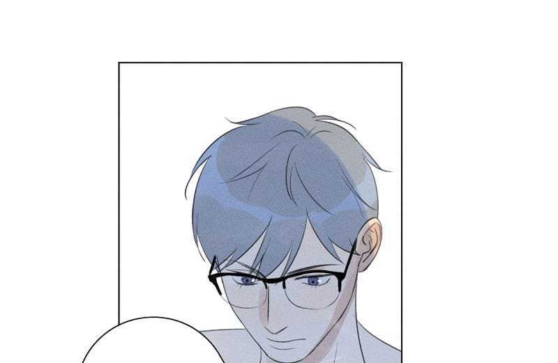 女装正太漫画韩漫全集-第116话无删减无遮挡章节图片 