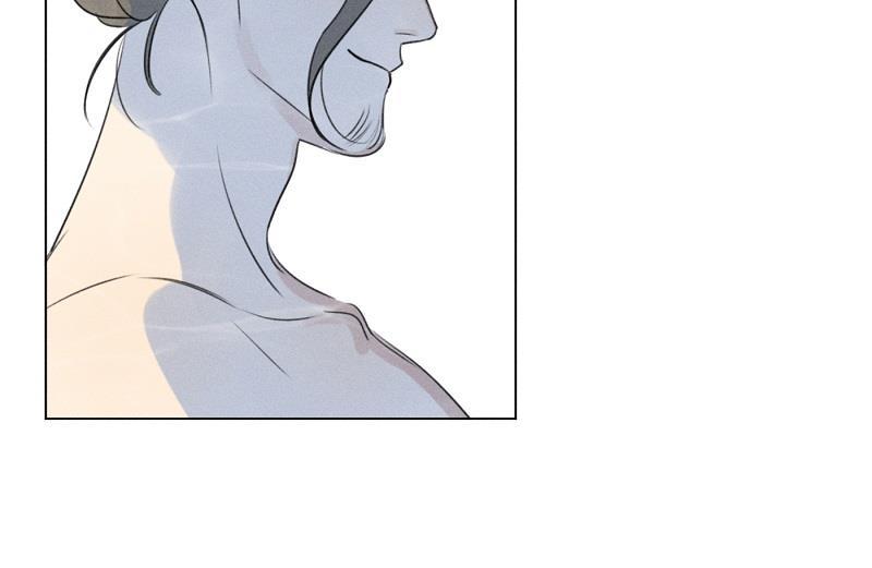 女装正太漫画韩漫全集-第116话无删减无遮挡章节图片 