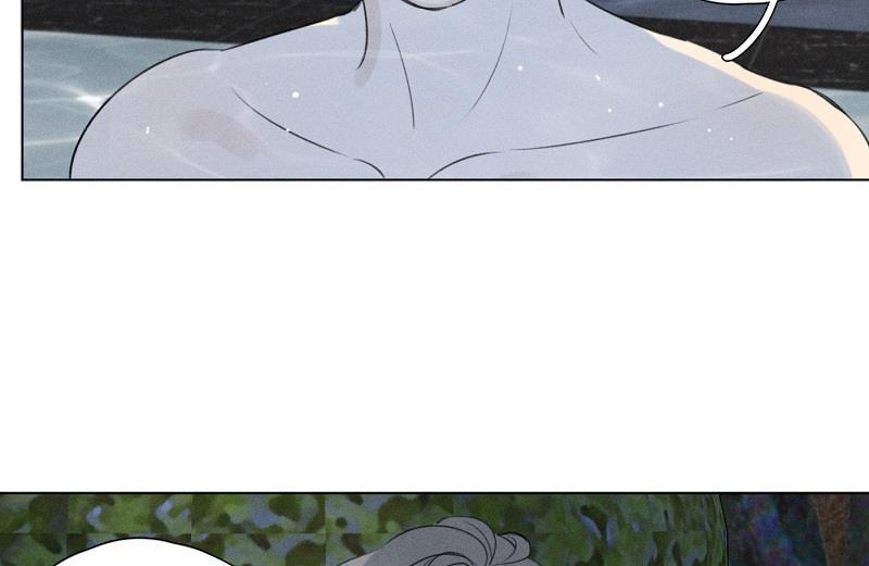 女装正太漫画韩漫全集-第116话无删减无遮挡章节图片 