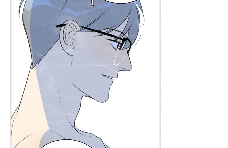 女装正太漫画韩漫全集-第116话无删减无遮挡章节图片 