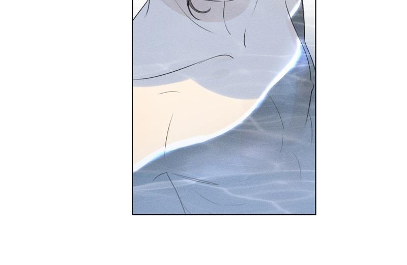 女装正太漫画韩漫全集-第116话无删减无遮挡章节图片 