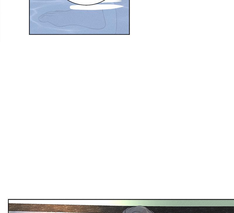 女装正太漫画韩漫全集-第116话无删减无遮挡章节图片 