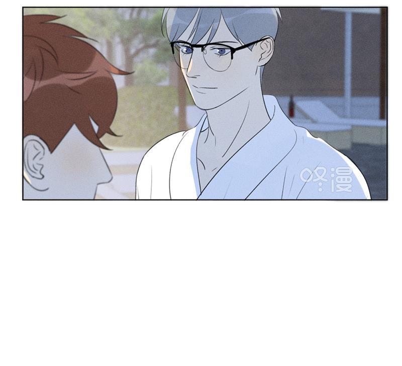 女装正太漫画韩漫全集-第116话无删减无遮挡章节图片 