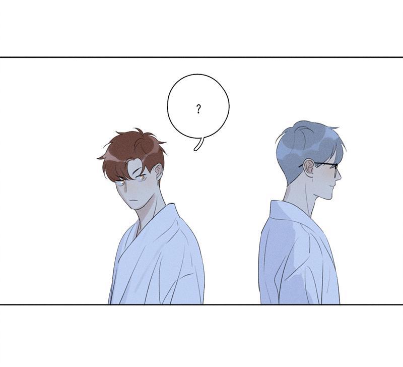 女装正太漫画韩漫全集-第116话无删减无遮挡章节图片 