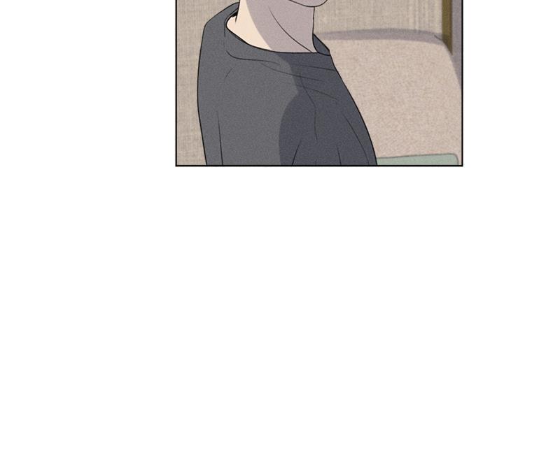 女装正太漫画韩漫全集-第116话无删减无遮挡章节图片 