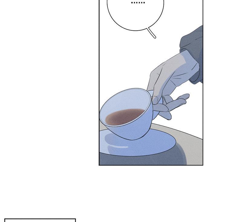 女装正太漫画韩漫全集-第116话无删减无遮挡章节图片 