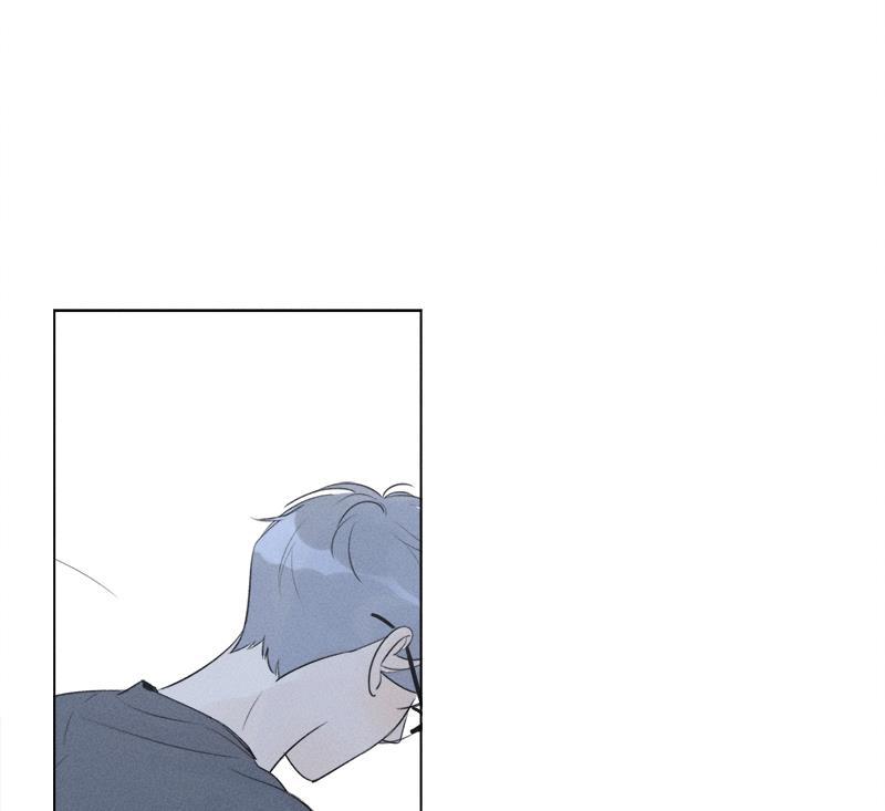 女装正太漫画韩漫全集-第116话无删减无遮挡章节图片 