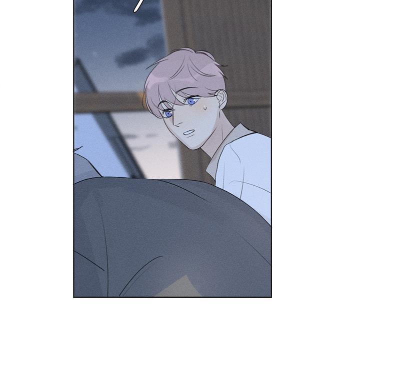 女装正太漫画韩漫全集-第116话无删减无遮挡章节图片 