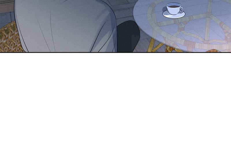 女装正太漫画韩漫全集-第116话无删减无遮挡章节图片 