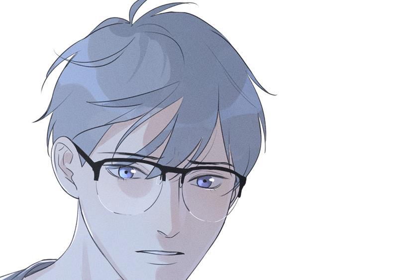 女装正太漫画韩漫全集-第116话无删减无遮挡章节图片 