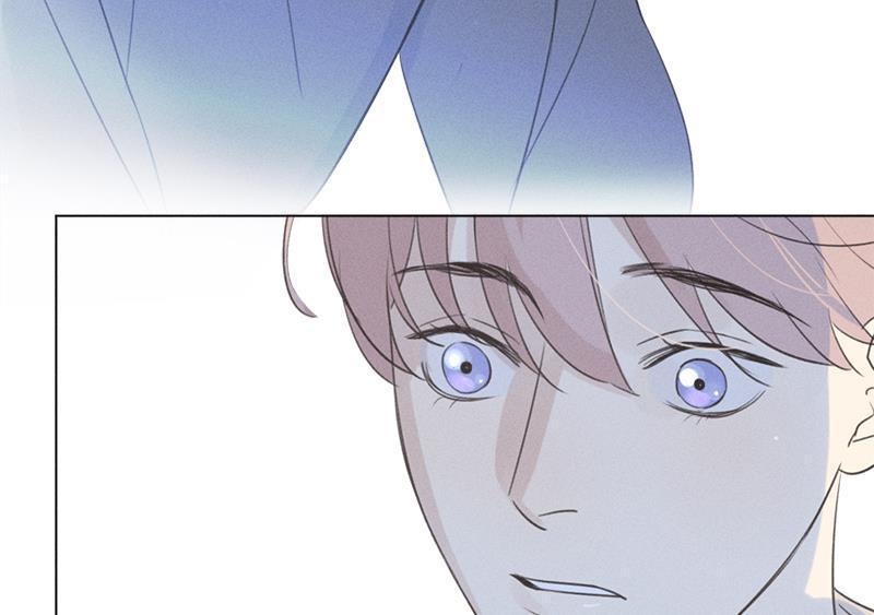 女装正太漫画韩漫全集-第116话无删减无遮挡章节图片 