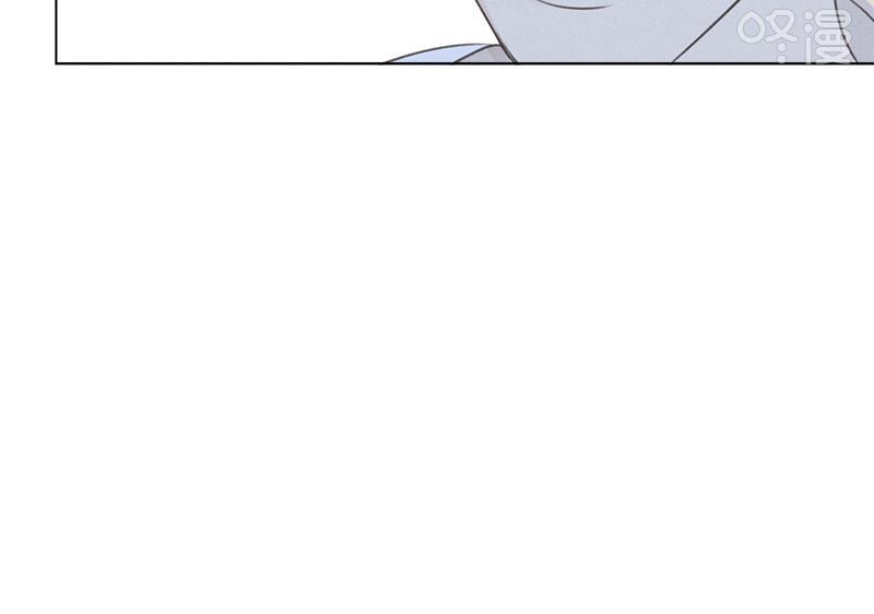 女装正太漫画韩漫全集-第116话无删减无遮挡章节图片 