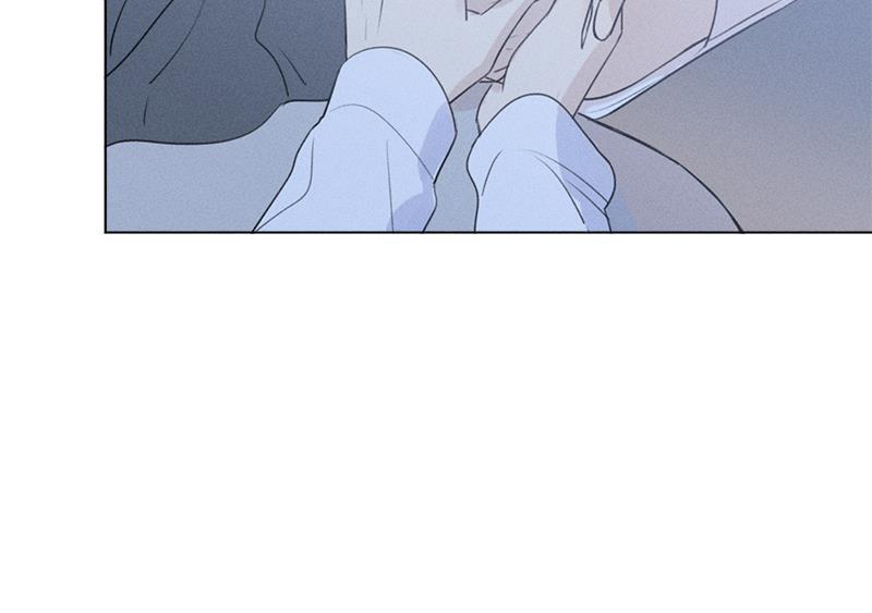 女装正太漫画韩漫全集-第116话无删减无遮挡章节图片 